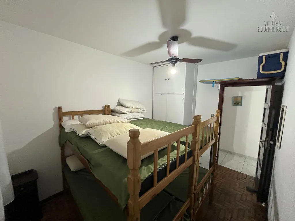 Imagem APARTAMENTO MOBILIADO A 200 METROS DA PRAIA