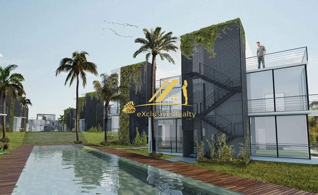 Imagem Apartamento RESIDENCIAL em Camaçari - Bahia, Itacimirim (Monte Gordo)