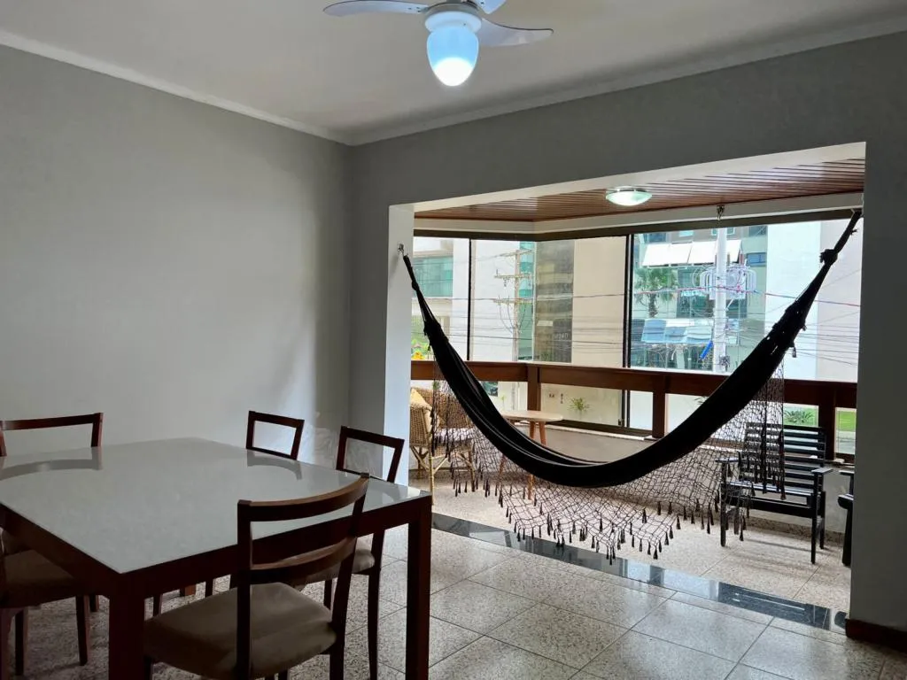 Imagem Apartamento 2 Dormitórios - Bairro Zona Nova