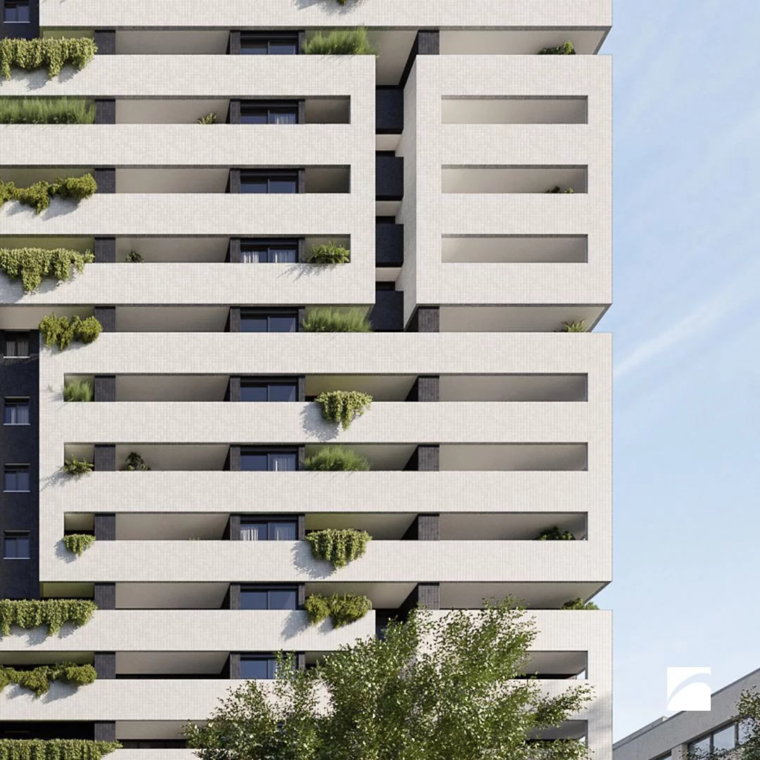 Imagem Apartamento 3 quartos sendo 3 suítes para venda no bairro Centro em Torres