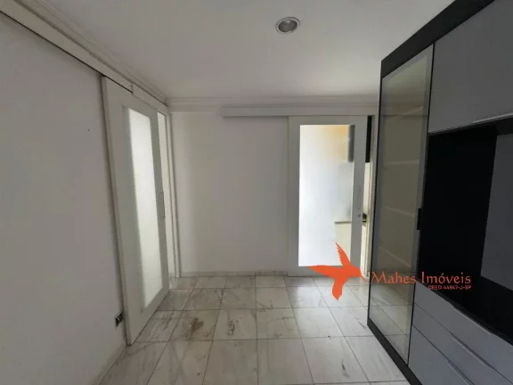 Imagem Apartamento à venda em Pinheiros, São Paulo-SP: 1 quarto, 1 sala, 1 banheiro, 1 vaga de garagem, 42m² de área. Venha conferir!