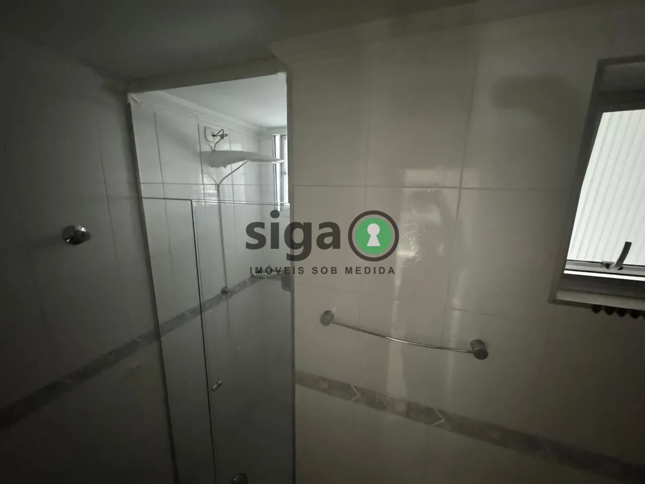 Imagem Apartamento à venda no Condomínio Vertentes do Morumbi ? 75 m² - 2 dormitórios - 1 suíte -1 vaga