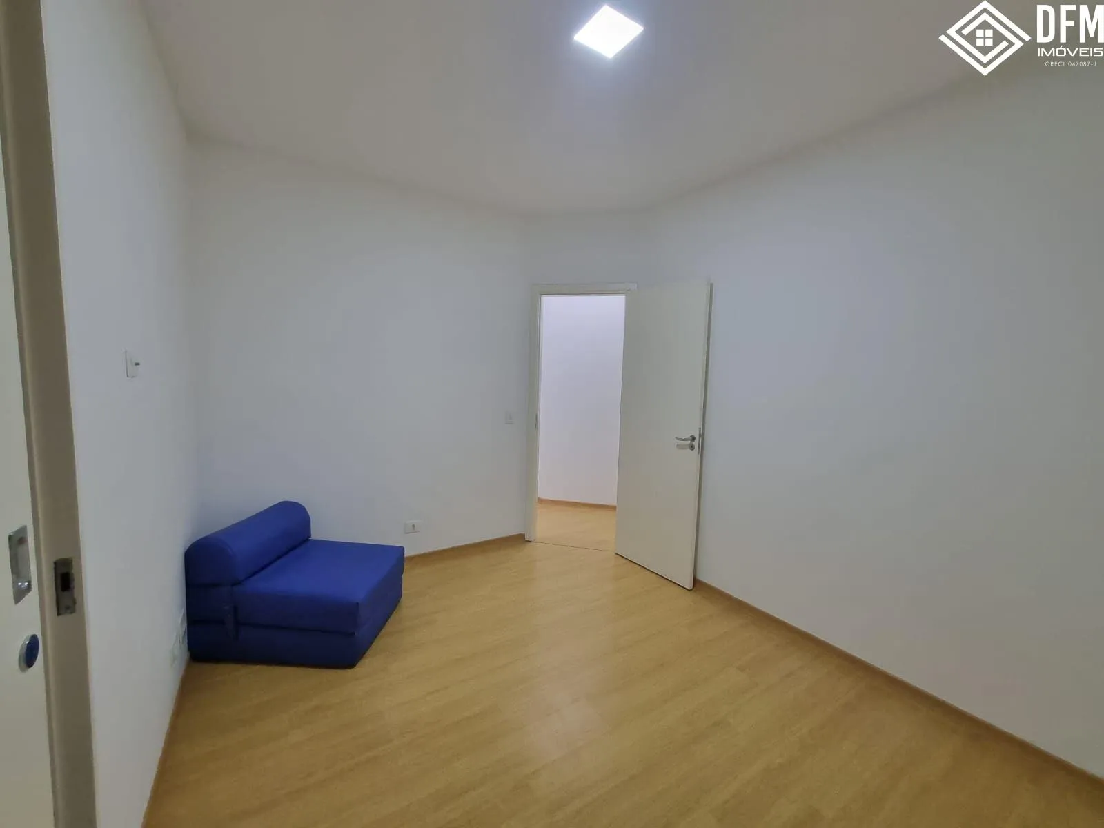 Imagem Apartamento com 2 Dormitorio(s) localizado(a) no bairro Loteamento Mogilar em Mogi das Cruzes / Mato Grosso do Sul Ref.:80965230