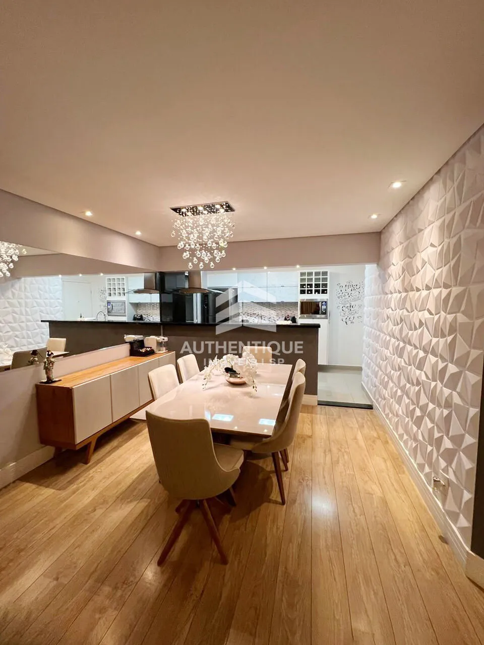 Imagem ARCADIA CENTRO SAO BERNARDO DO CAMPO - Apartamento à venda no bairro Centro - São Bernardo do Campo/SP