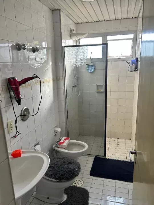 Imagem Apartamento à venda, Centro, Taubaté, SP
