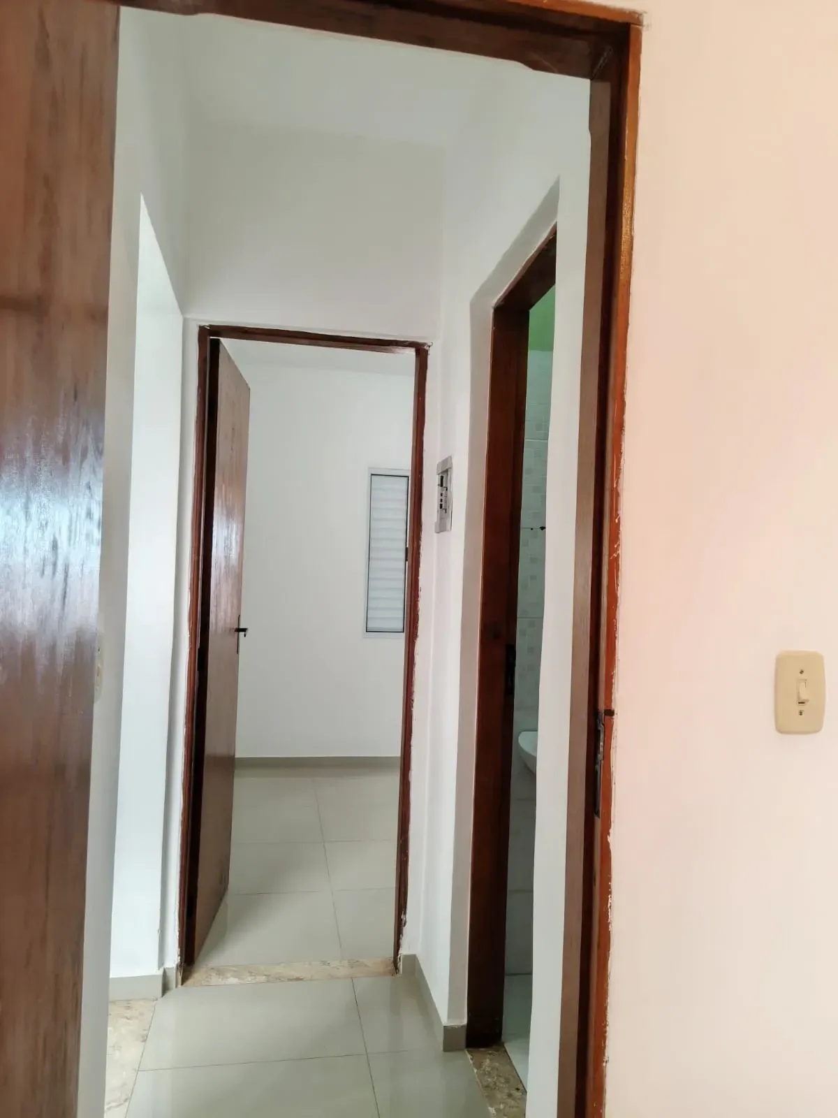 Imagem Casa de Condomínio com 2 Quartos à Venda, 97 metros em Lopes de Oliveira - Sorocaba