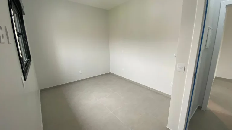 Imagem Oportunidade! Casa nova em Areias de Palhocinha, Garopaba-SC