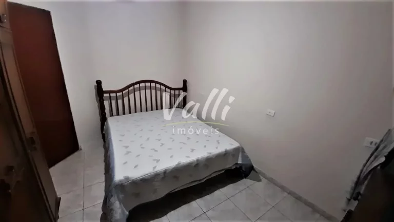 Imagem CHACARA RESIDENCIAL em IRACEMÁPOLIS - SP, Bairro dos Paula