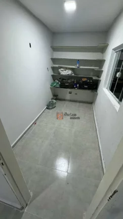 Imagem Chácara com 3 dormitórios à venda, 2000 m² por R$ 560.000,00 - Portão - Cambuí/MG