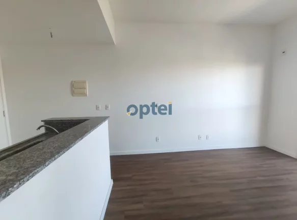 Imagem APARTAMENTO COM 2 DORMITÓRIOS À VENDA, 1 VAGA 50 M² LAZER COMPLETO NO CONDOMINIO MARCO ZERO HOME - JARDIM DO MAR - SÃO BERNARDO DO CAMPO/SP