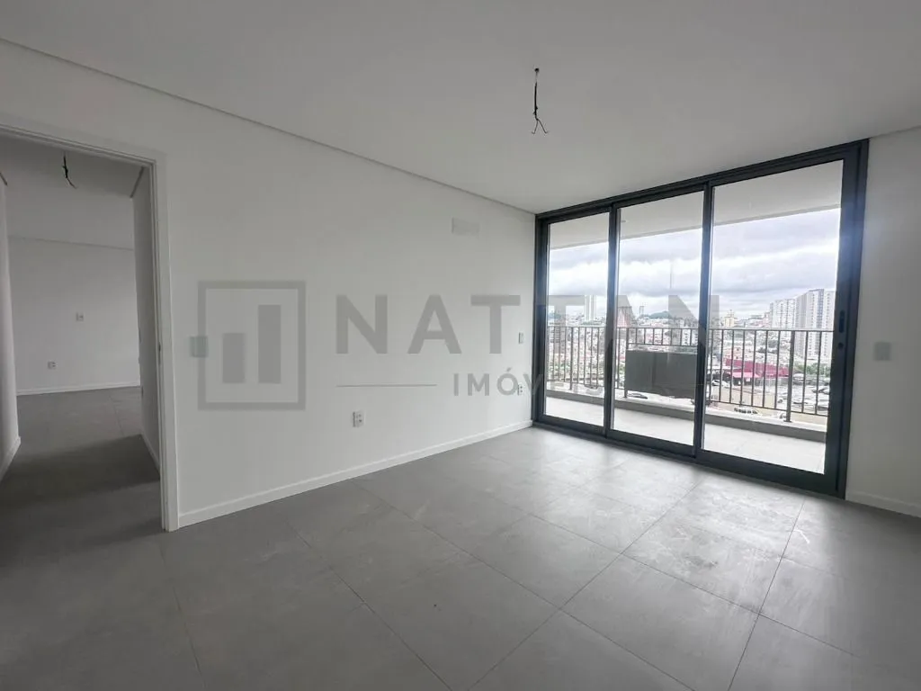 Imagem Apartamento com 2 dormitórios à venda, 84 m² por R$ 1.729.999,00 - Jardim Anália Franco - São Paulo/SP