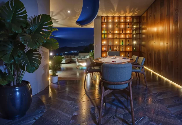 Imagem Apartamento à venda em Itapema, Morretes, com 2 quartos, 69,08m2
