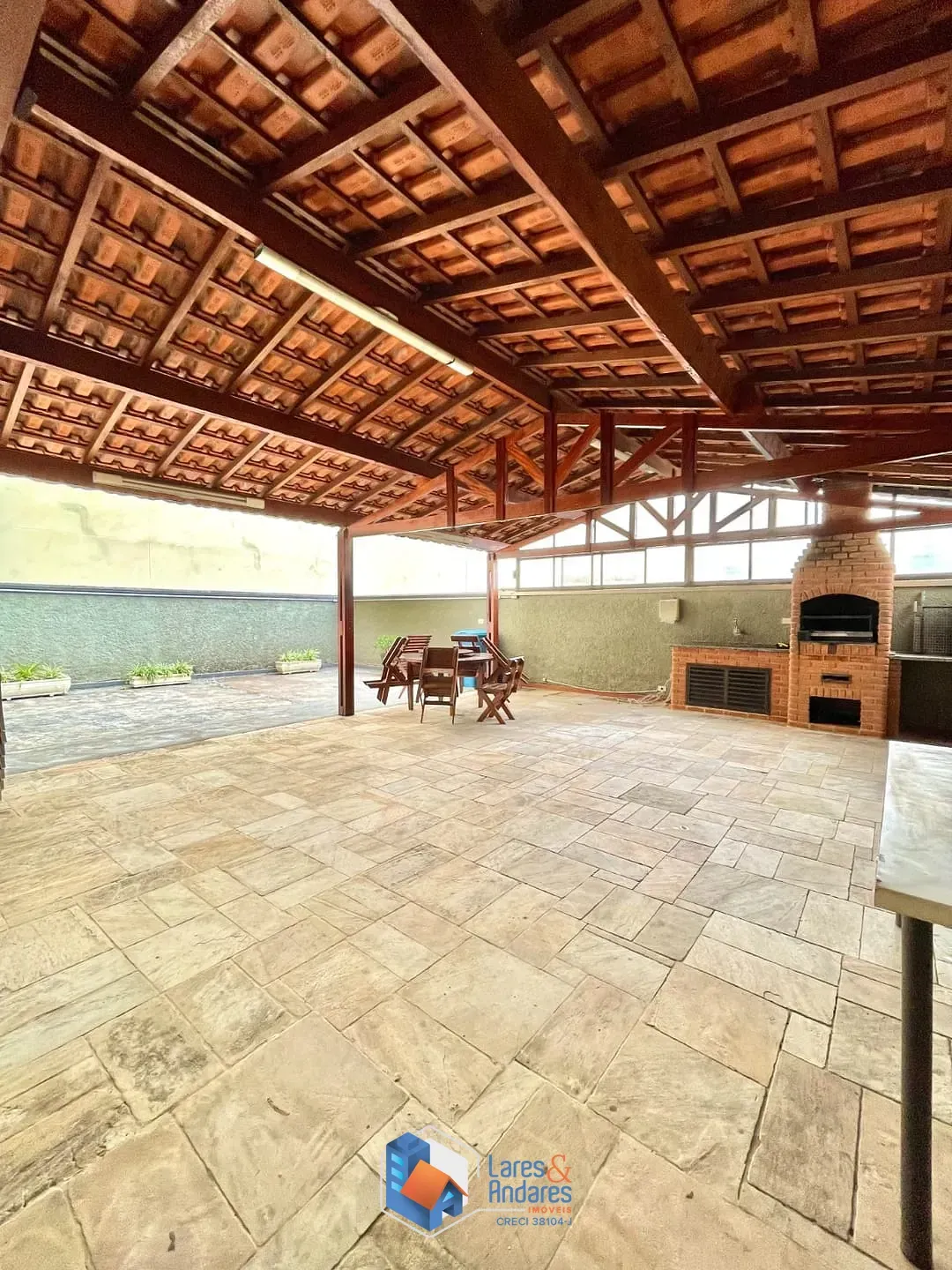 Imagem Apartamento para venda em Aclimação com 3 quartos, 100m²