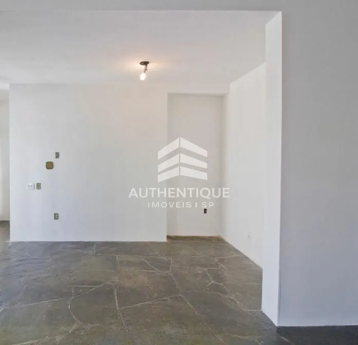Imagem Gondomar Santiago - Itaim Bibi - Apartamento à venda no bairro Itaim Bibi - São Paulo/SP, Zona Sul