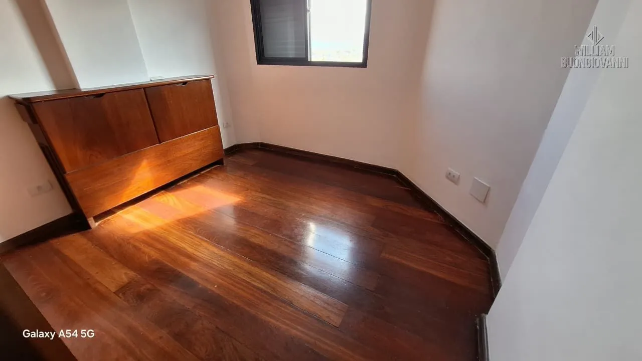 Imagem Apartamento 2 dormitórios sendo 1 suíte em MONGAGUA