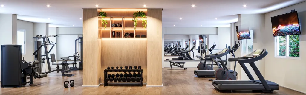 Imagem APARTAMENTO RESIDENCIAL em São Paulo - SP, Vila Formosa