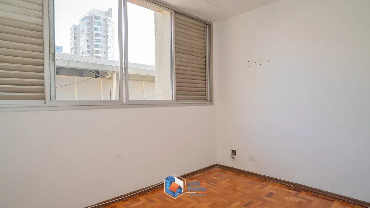 Imagem Apartamento para venda e locação em Vila Mariana com 4 quartos, sendo 1 suíte, 202m²