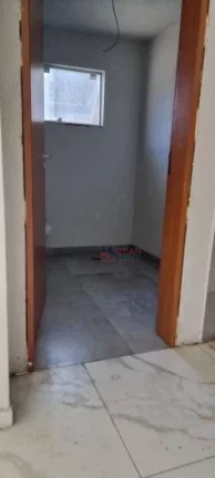 Imagem Sala para alugar - Atuba - Colombo/PR
