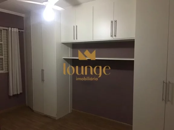 Imagem Apartamento em Sorocaba