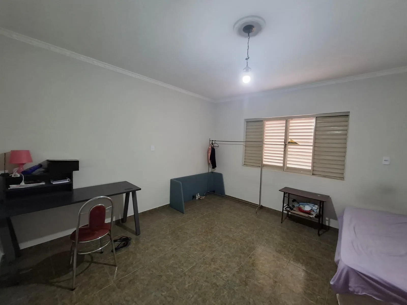 Imagem Casa para Alugar, Centro, Votorantim, SP
