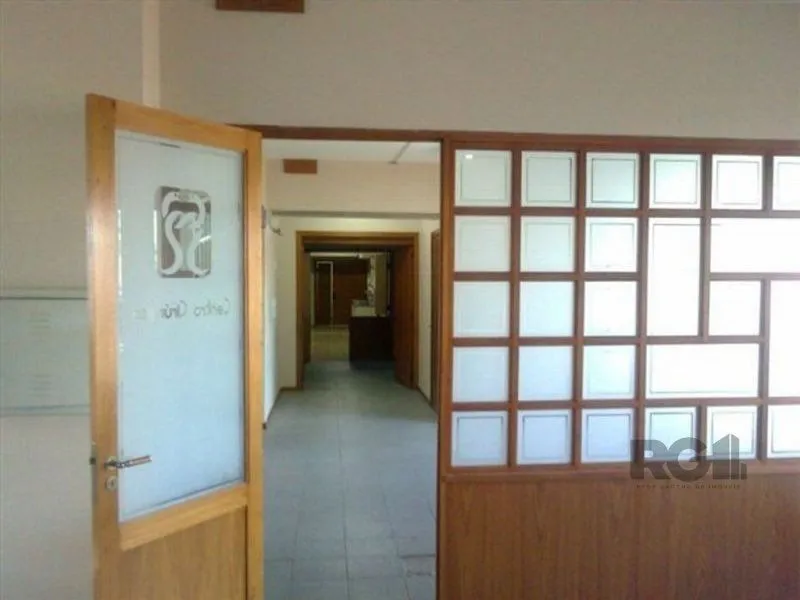 Imagem Sala Comercial em Centro