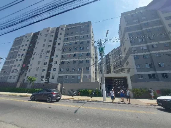 Foto do imóvel Oportunidade Única em SAO PAULO - SP | Tipo: Apartamento | Negociação: Licitação Aberta | Situação: Imóvel em RUA SALVADOR GIANETTI