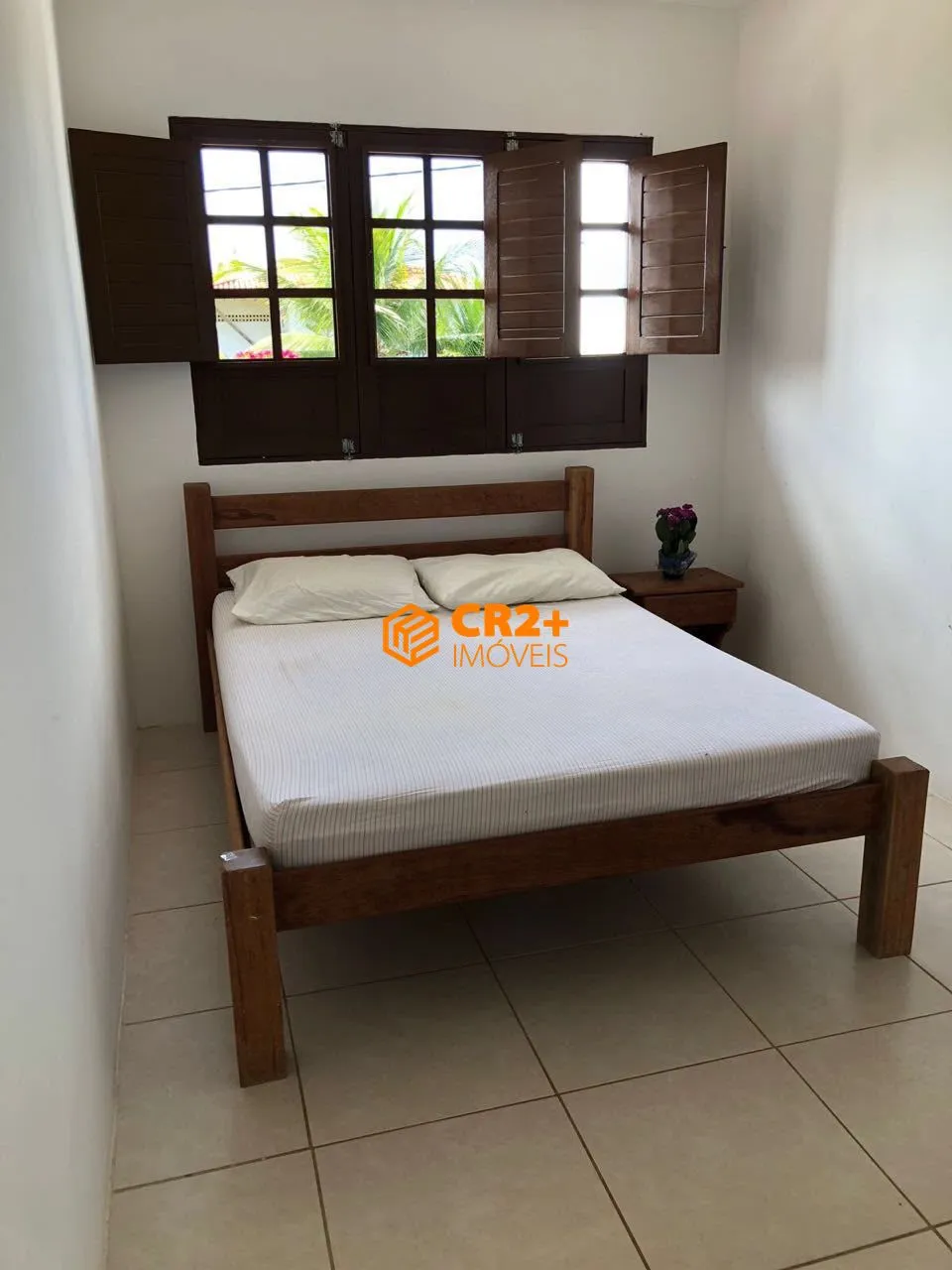 Imagem DUPLEX MOBILIADO À VENDA NA PRAIA DOS CARNEIROS - 4 QUARTOS E ACESSO À PRAIA