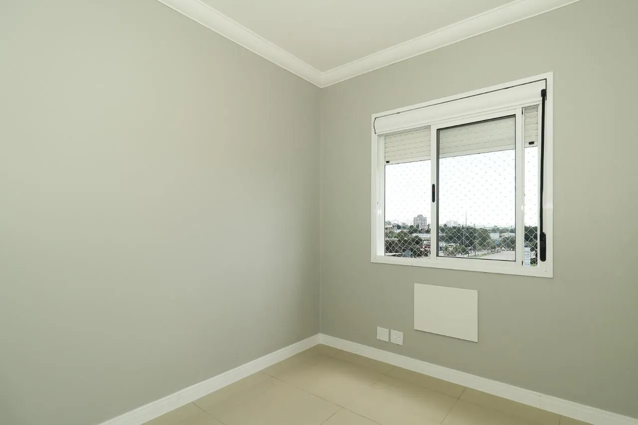 Imagem Apartamento em Sarandi