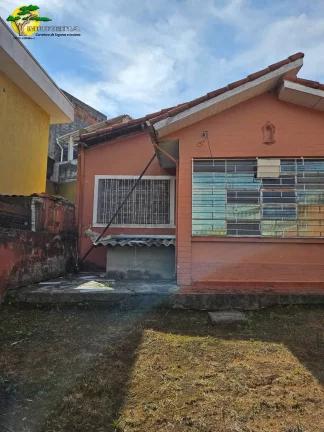 Imagem VENDE TERRENO - IDEAL PARA INVESTIDORES