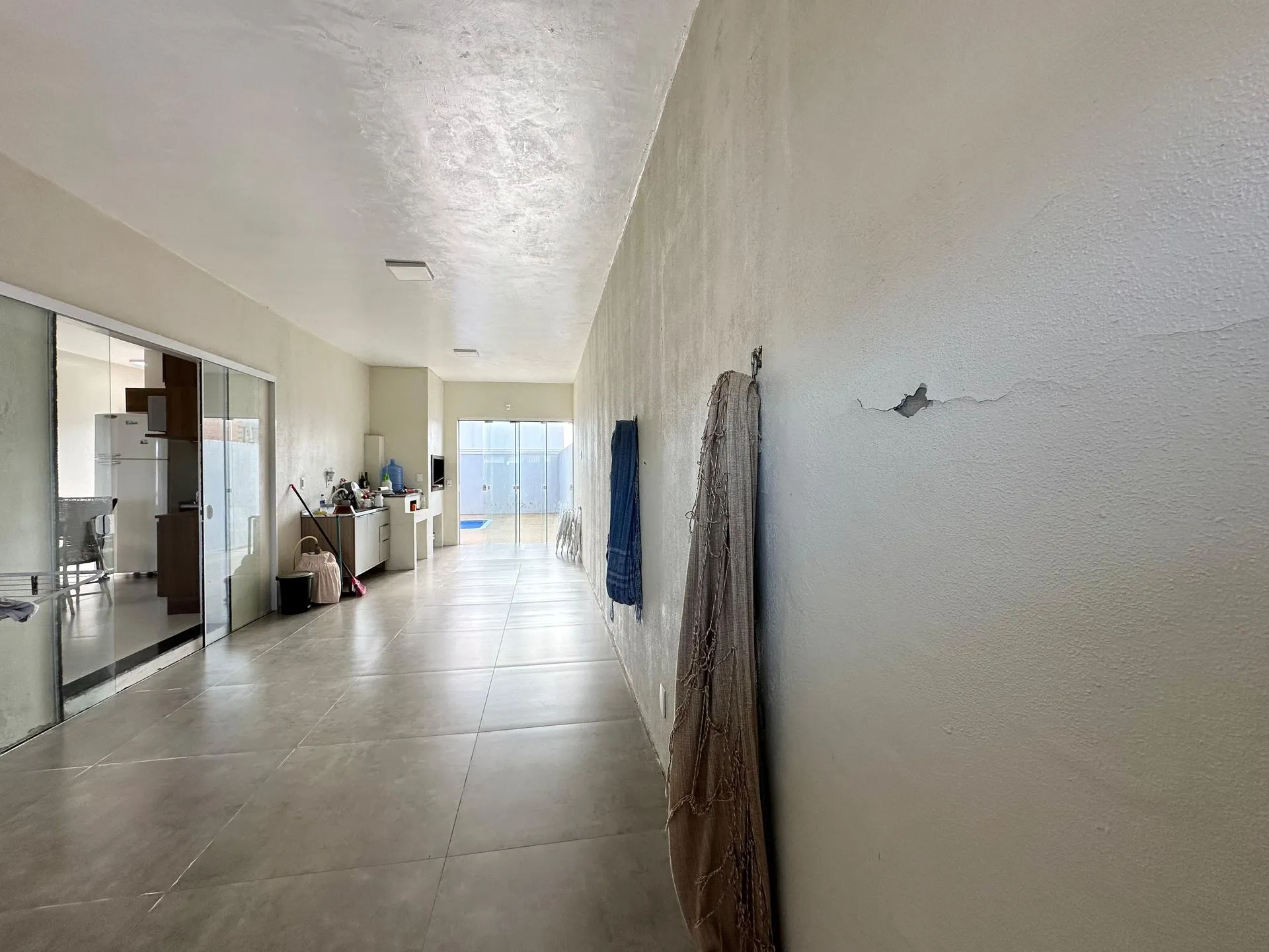 Imagem Casa à venda em Osório, Atlântida Sul, com 3 quartos, 137m2
