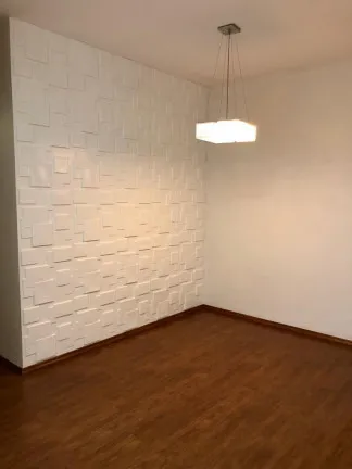Imagem Apartamento com 3 Quartos à Venda, 71 m² em Jardim Marica - Mogi das Cruzes