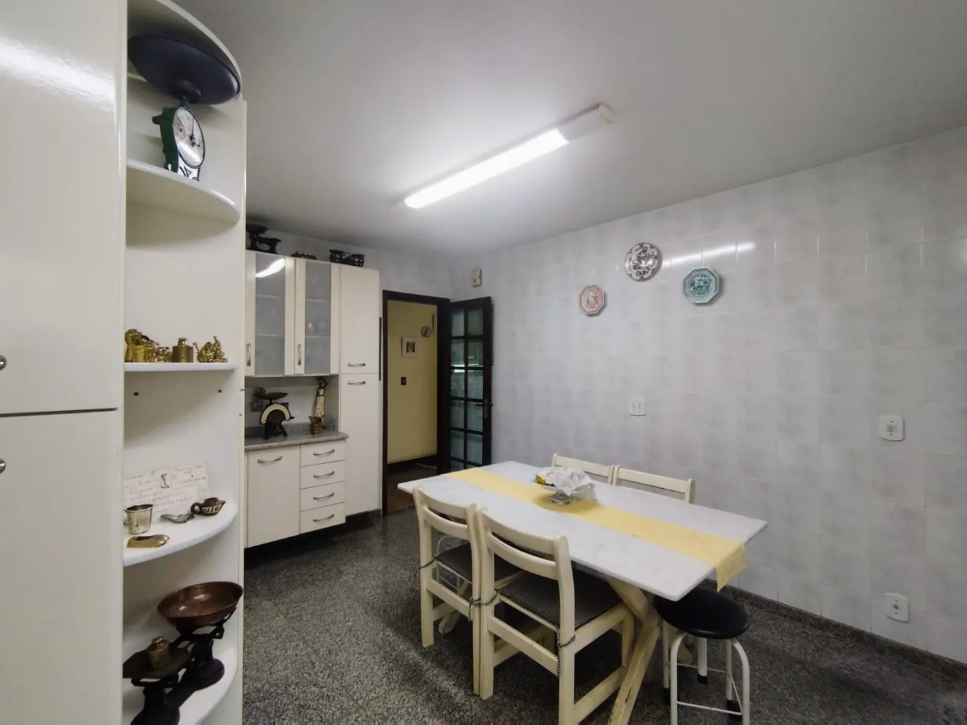 Imagem Casa em Condomínio para Venda no bairro Samambaia