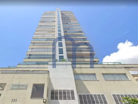 Foto do imóvel APARTAMENTO RESIDENCIAL em SÃO PAULO - SP, SANTA TERESINHA