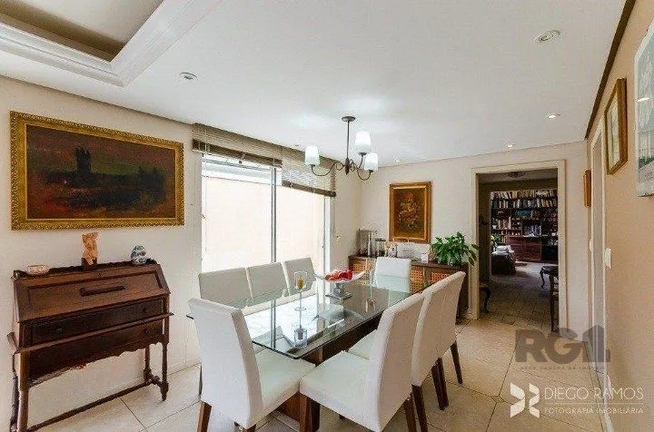 Imagem Apartamento em Farroupilha