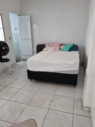 Imagem Edicula à venda na Vila Antartica 3 vagas!!!