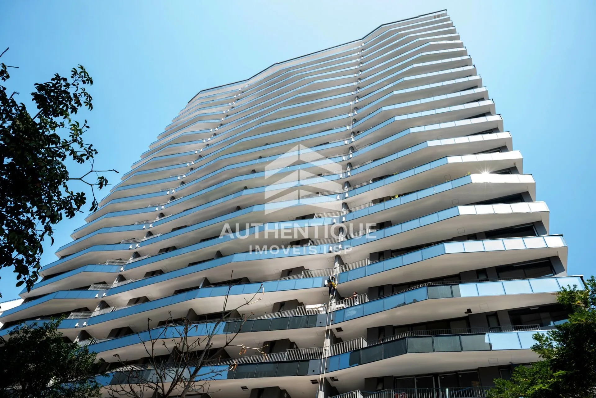 Foto do imóvel FUNCHAL 641 VILA OLIMPIA - Apartamento à venda em São Paulo/SP em Rua Funchal, 641 - Vila Olímpia, São Paulo - SP