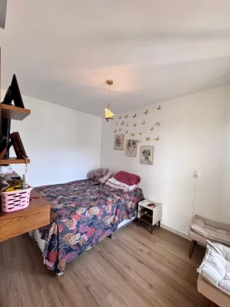 Imagem APARTAMENTO RESIDENCIAL em MANAUS - AM, PARQUE 10 DE NOVEMBRO