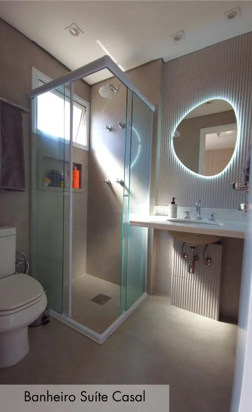 Imagem Apartamento, Residencial para Venda, Perdizes, São Paulo