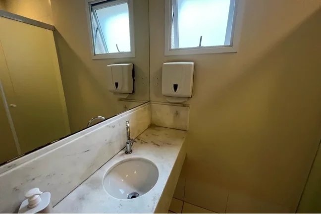 Imagem Apartamento à venda no bairro Mooca - São Paulo/SP