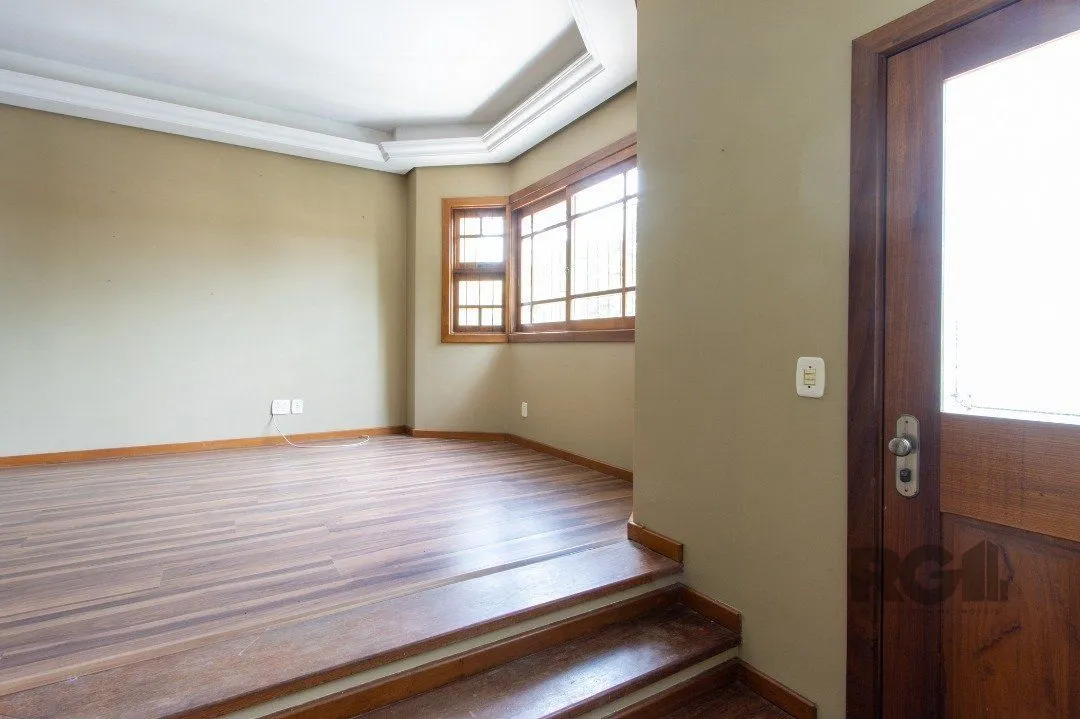Imagem Casa em Tristeza