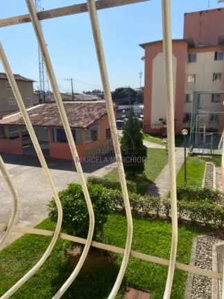 Imagem Ap 2 quartos, sol da manha, reformado, porcelanato, lazer , 1 vaga