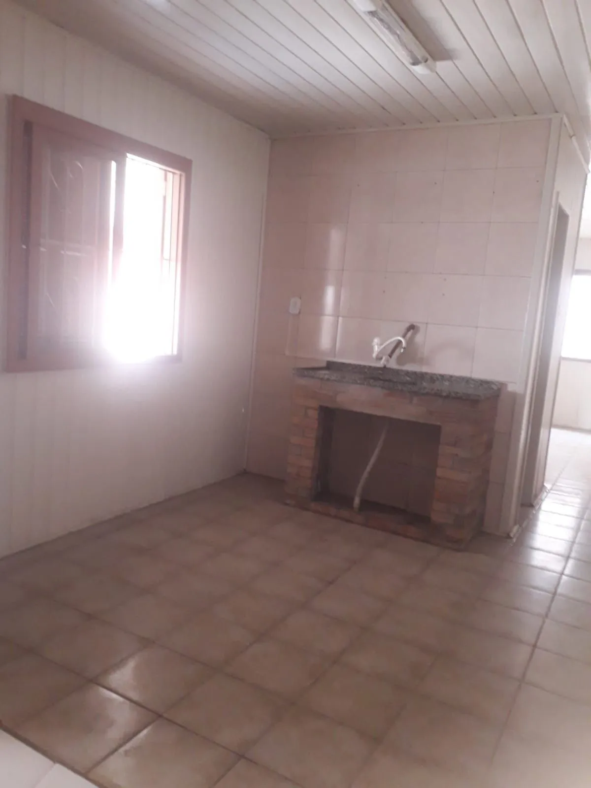 Imagem Casa para Venda - 132m², 3 dormitórios, sendo 1 suites, 3 vagas - Medianeira