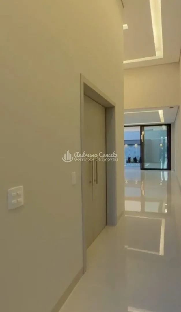 Imagem Gaivota II - Casa com 3 dormitórios à venda, 230 m² por R$ 2.100.000,00 - Gaivota II - São José do Rio Preto/SP