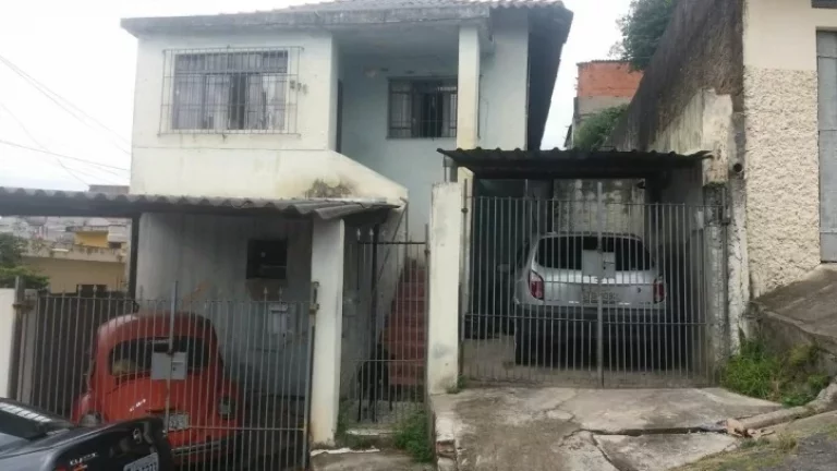 Imagem ÓTIMO IMÓVEL PARA RENDA NO IMIRIM