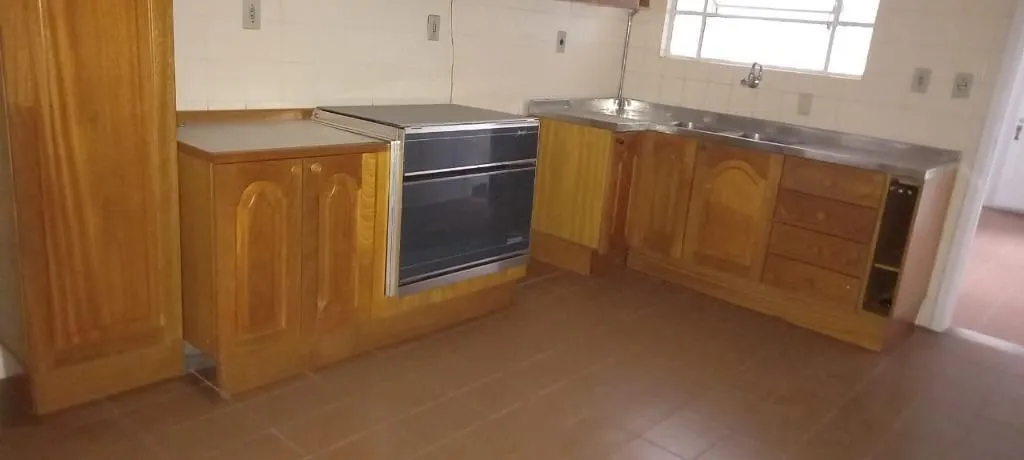 Imagem Apartamento para Venda - 70m², 2 dormitórios, Centro Histórico