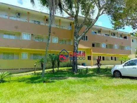 Imagem Pousada à venda, 1204 m² por R$ 4.600.000,00 - Atami - Pontal do Paraná/PR