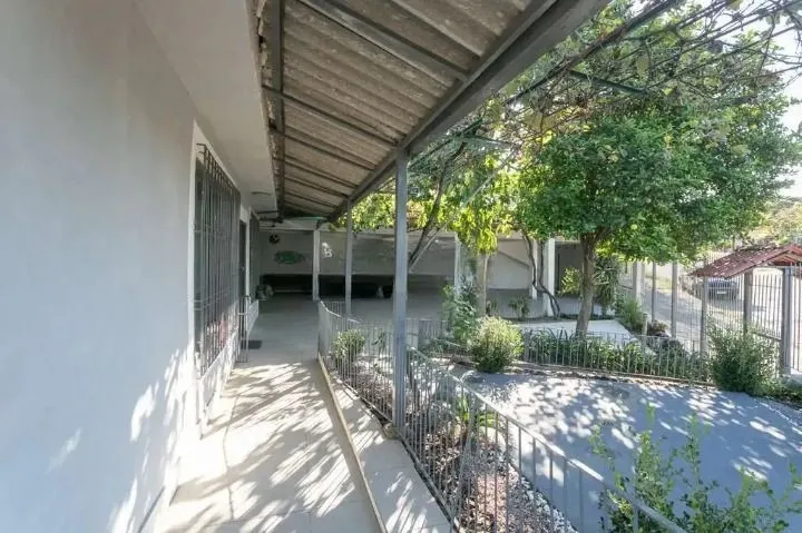 Imagem CASA COMERCIAL OU RESIDENCIAL