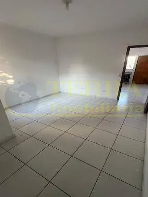 Imagem Apartamento para locação em Quitauna/Osasco