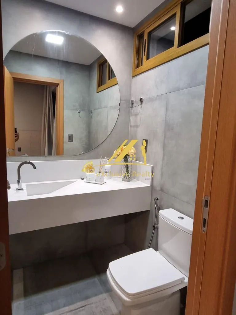 Imagem Casa RESIDENCIAL em Mata de São João - Bahia,