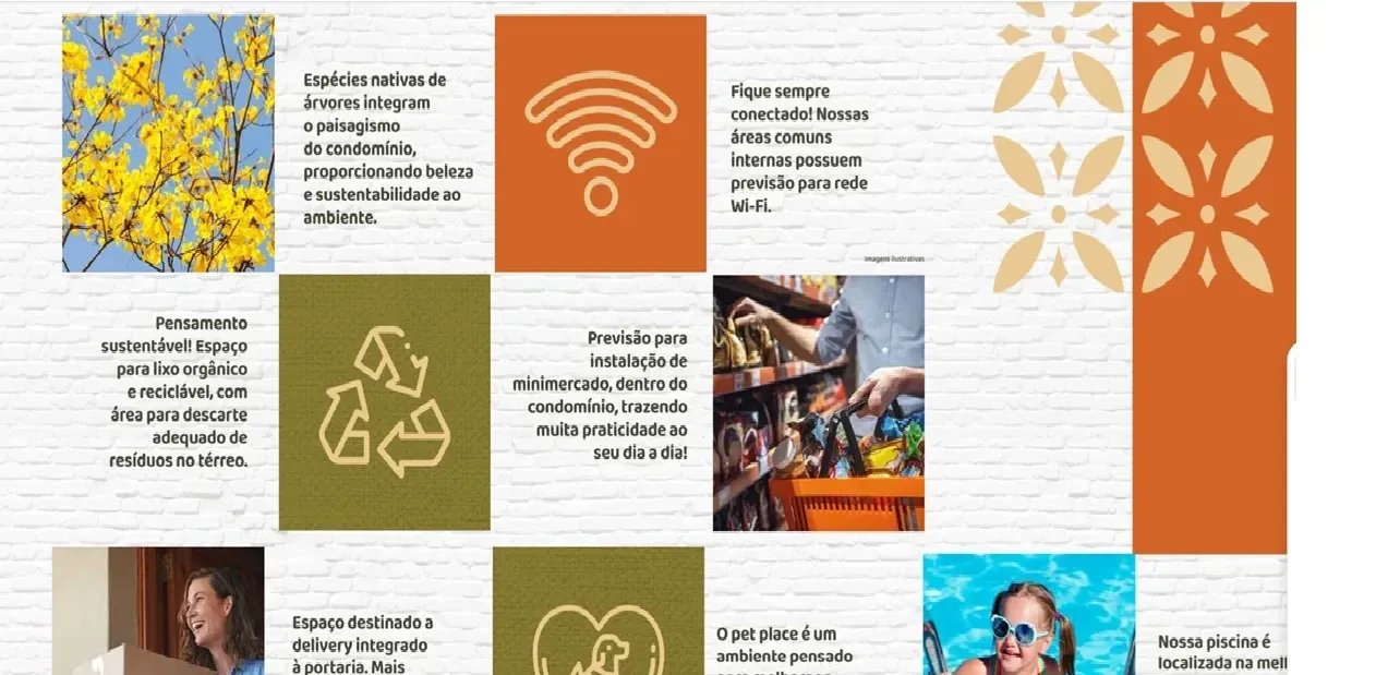 Imagem Apartamento com 2 Quartos à Venda, 27 m² em Mooca - São Paulo